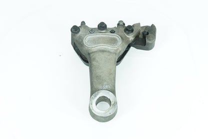 1999 - 2006 Harley-Davidson Touring Electra Glide Ultra Rear Back Brake Caliper 44080-02C