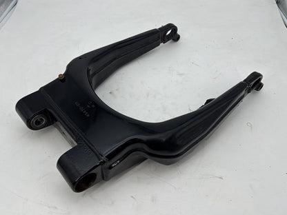2007 - 2012 Harley-Davidson Touring Road Glide Rear Fork Swingarm Swing Arm 45470-09
