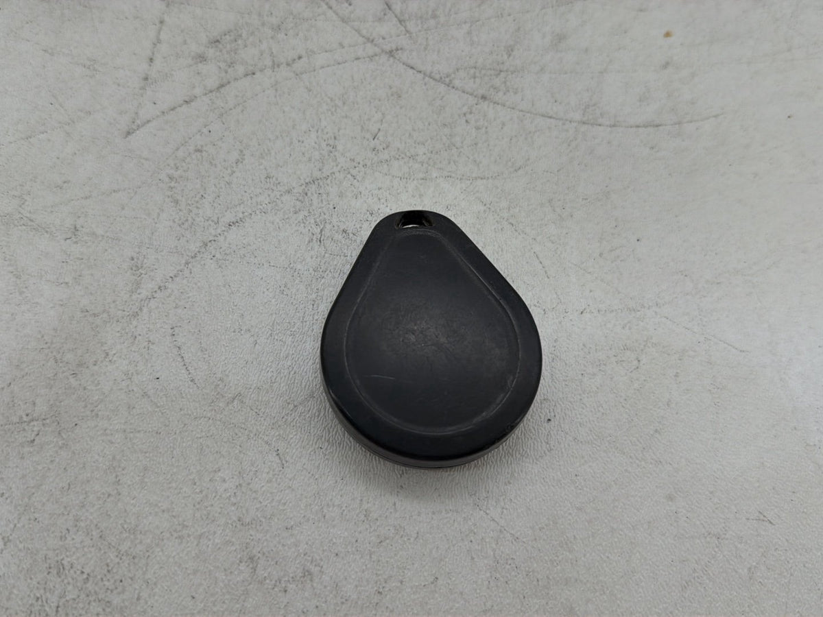 2018 Harley Road Glide Touring FLTRXS OEM Smart Keyless 1 Key Fob Remote