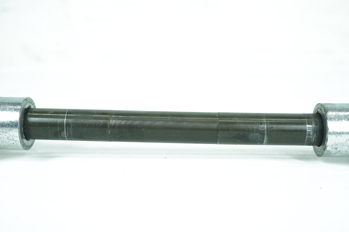 2008 - 2016 Harley-Davidson Touring Street Glide Rear Fork Swingarm Pivot Bolt Shaft 47540-11