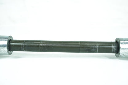 2008 - 2016 Harley-Davidson Touring Street Glide Rear Fork Swingarm Pivot Bolt Shaft 47540-11