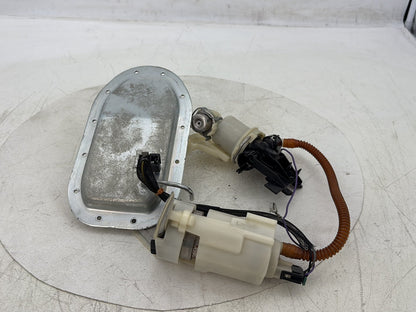 2015 Harley Dyna Low Rider FXDL OEM Gas Gasoline Fuel Petrol Pump Sending