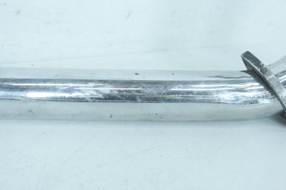 1984 - 1990 Harley-Davidson Sportster Limited Liberty Exhaust System Header Pipe 65568-86
