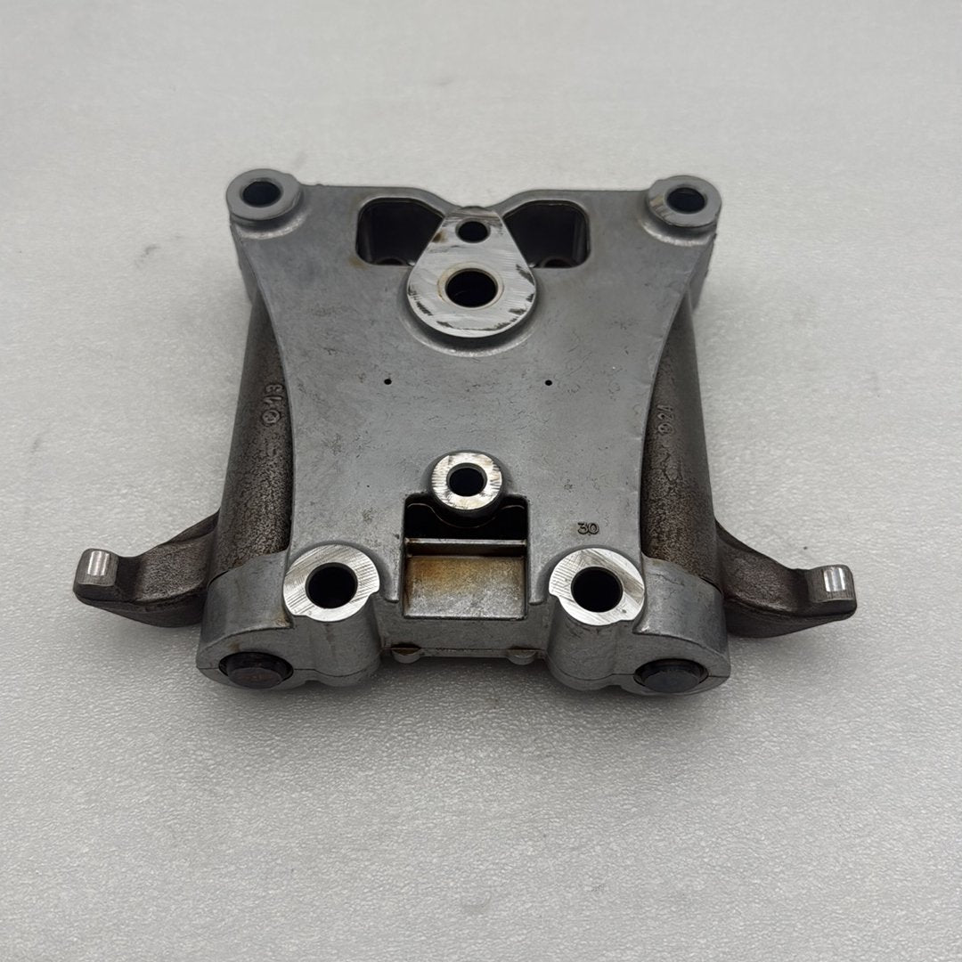 2007 - 2012 Harley-Davidson Touring Electra Glide Ultra Engine Twin Cam 1 Rocker Arm 17593-99 17593-99