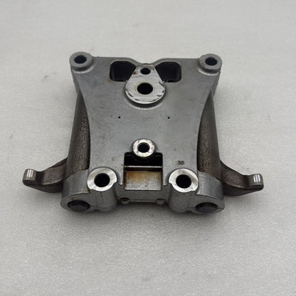 2007 - 2012 Harley-Davidson Touring Electra Glide Ultra Engine Twin Cam 1 Rocker Arm 17593-99 17593-99