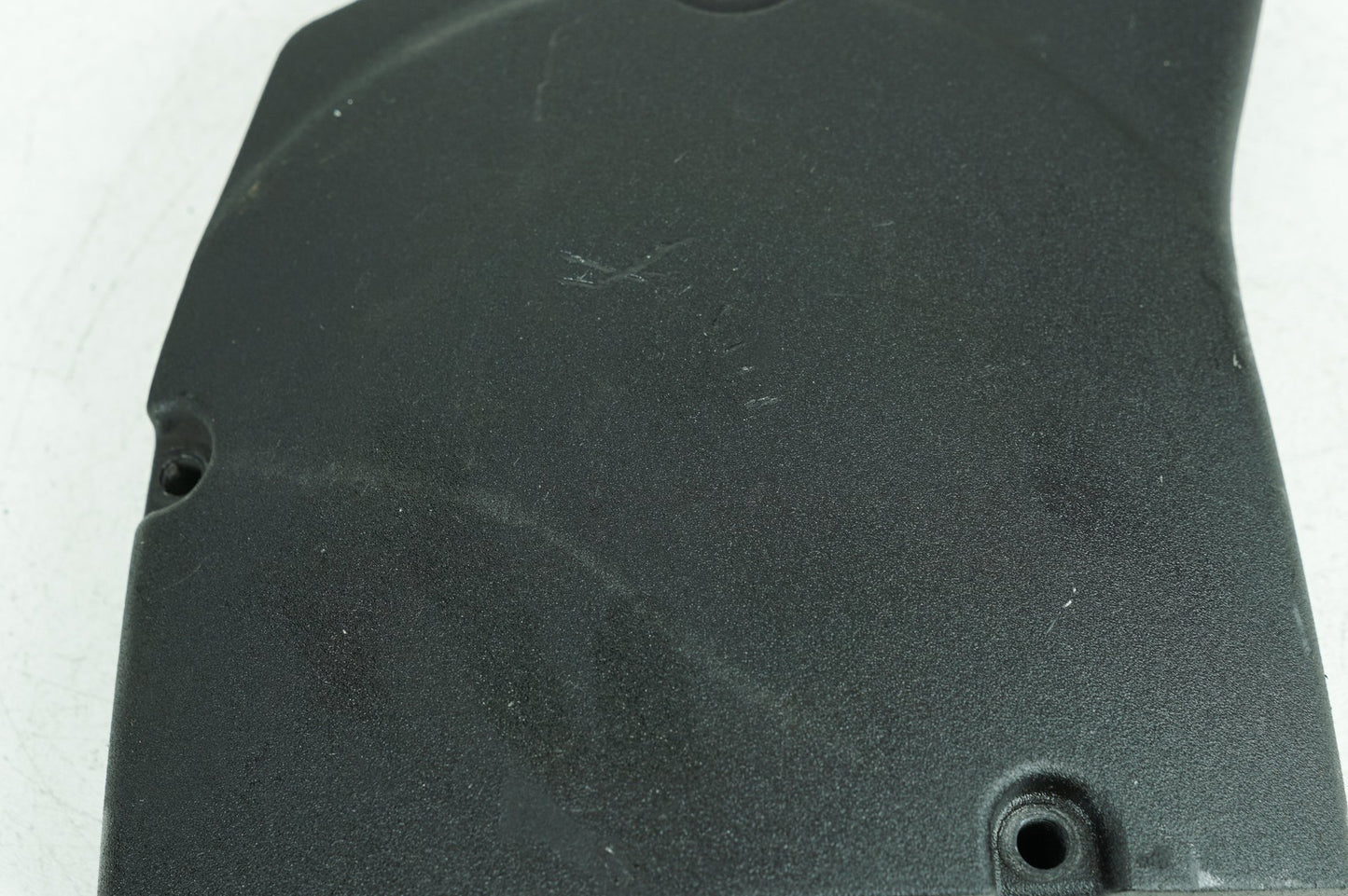 2013 - 2022 Harley-Davidson Sportster Iron Rear Wheel Belt Sprocket Cover 34910-04 34910-04