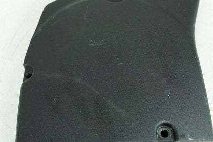 2013 - 2022 Harley-Davidson Sportster Iron Rear Wheel Belt Sprocket Cover 34910-04 34910-04