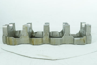 2013 - 2015 Jaguar XF  Crankshaft