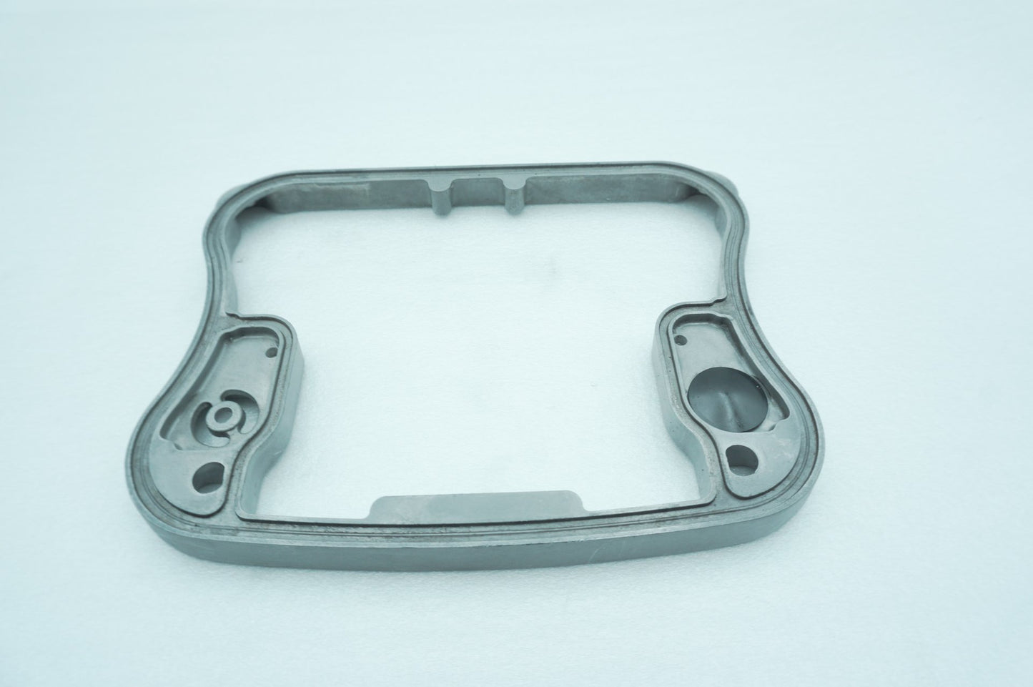 1991 - 2003 Harley-Davidson Sportster  Twin Cam Top Rocker Covers 17533-90A
