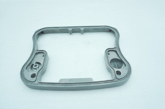 1991 - 2003 Harley-Davidson Sportster  Twin Cam Top Rocker Covers 17533-90A