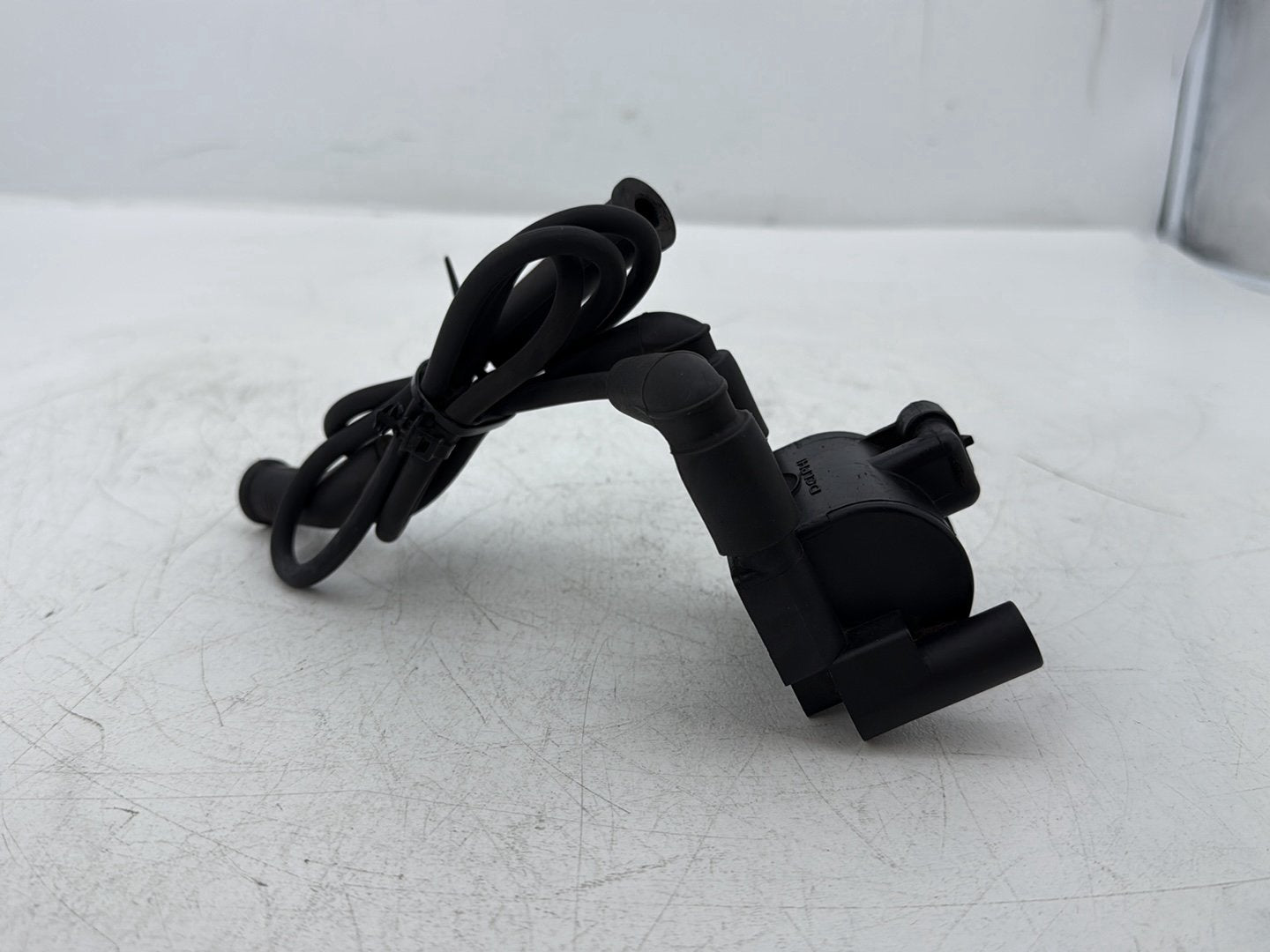 2014 Harley Street Glide Touring FLHXS OEM Ignition Coil Spark Igniter