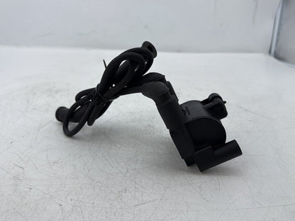 2014 Harley Street Glide Touring FLHXS OEM Ignition Coil Spark Igniter