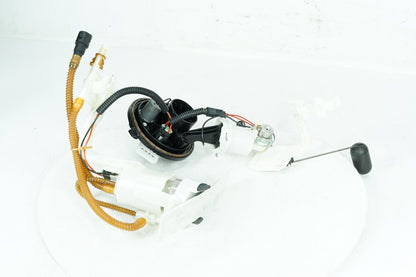 2008 - 2016 Harley-Davidson Touring Electra Glide Classic Gas Gasoline Fuel Petrol Pump Sending  	62908-08