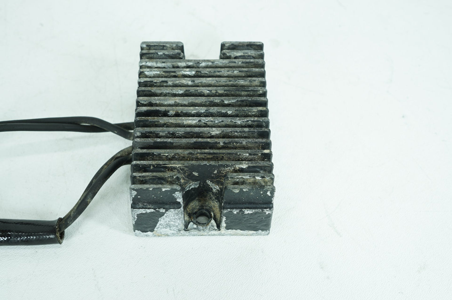 2004 - 2013 Harley-Davidson Sportster Low Voltage Regulator Rectifier  74546-07