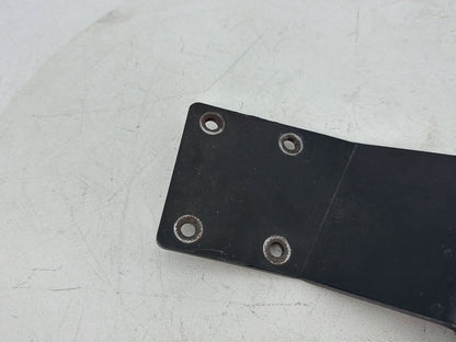 2007 - 2017 Harley-Davidson Dyna Super Glide Custom Exhaust System Support Bracket Holder 65975-99