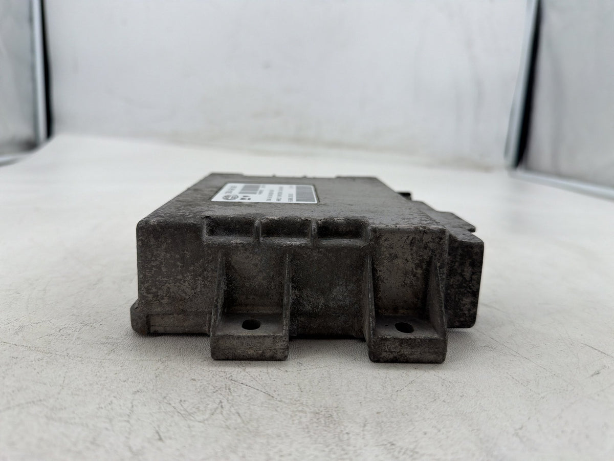 1996 Harley Electra Touring Ultra OEM Engine Control Module Magneti Marelli ECM