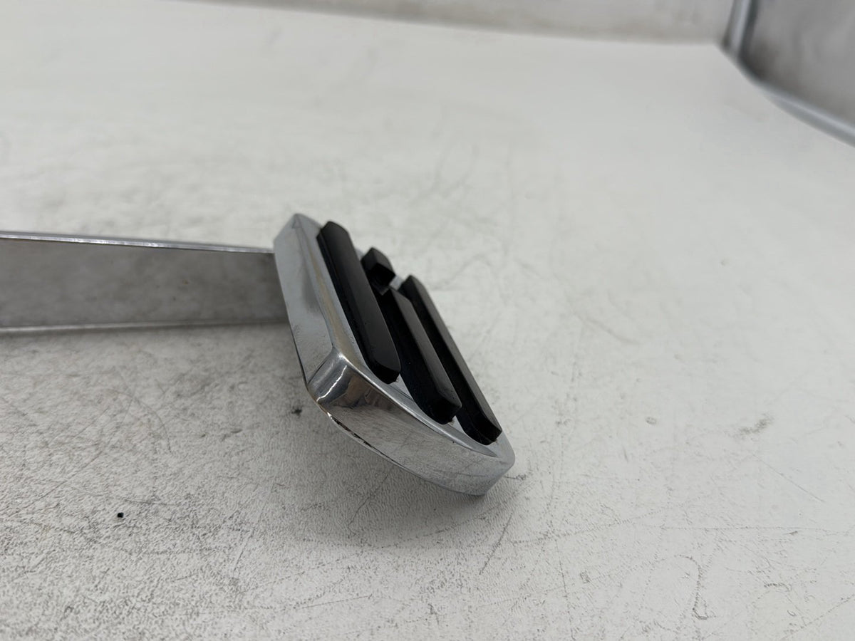 2000 Harley Electra Glide Touring Ultra OEM Foot Brake Control Lever Pedal