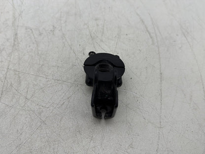 2011 Harley Softail FLSTFB Fat Boy OEM Clutch Control Lever Perch 38608-96