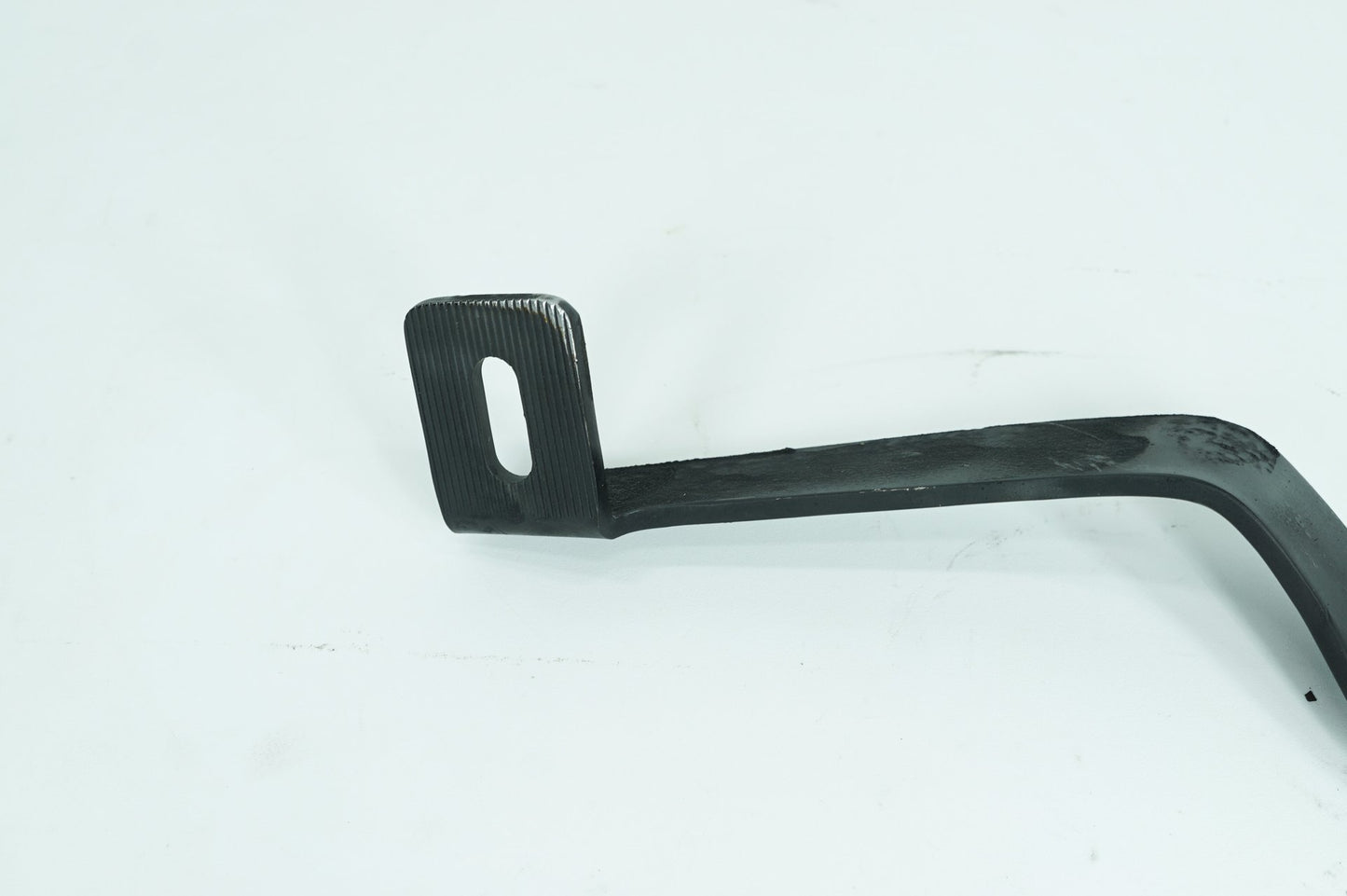 1983 - 1998 Harley-Davidson Dyna Super Glide Foot Brake Control Lever Pedal 42502-90A