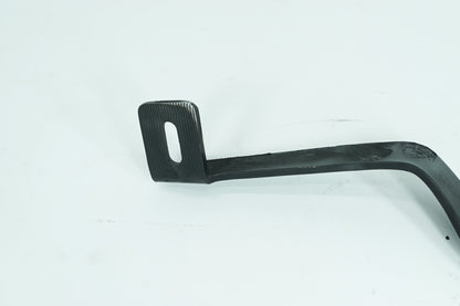 1983 - 1998 Harley-Davidson Dyna Super Glide Foot Brake Control Lever Pedal 42502-90A
