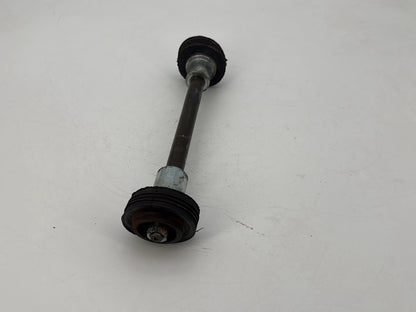 1999 - 2006 Harley-Davidson Touring Road King Custom Rear Fork Swingarm Pivot Bolt Shaft  	47505-02