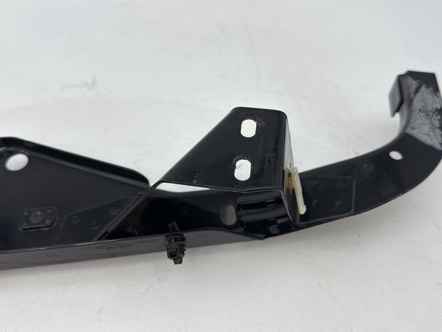 2007 - 2011 Harley-Davidson Touring Electra Glide Ultra Right Left Fairing Support Brackets  	58478-96B