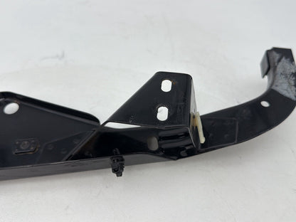 2007 - 2011 Harley-Davidson Touring Electra Glide Ultra Right Left Fairing Support Brackets  	58478-96B