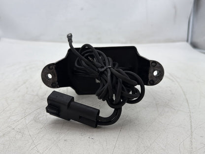 2000 Harley Touring FLHTCUI Electra Glide Ultra OEM Voltage Regulator Rectifier