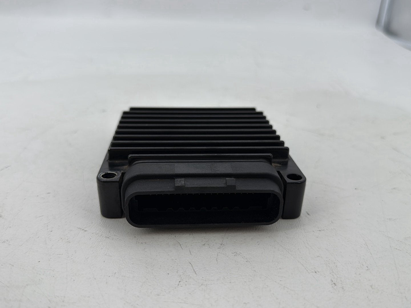 1999 - 2006 Harley-Davidson Touring CVO Screamin Eagle Road King Engine Control Module Brain ECU ECM 32803-02