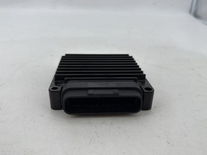 1999 - 2006 Harley-Davidson Touring CVO Screamin Eagle Road King Engine Control Module Brain ECU ECM 32803-02