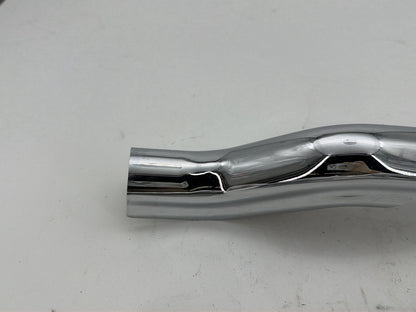 2003 Harley Road King Touring FLHRCI Classic OEM Rear Left Right Fender Struts Bracket