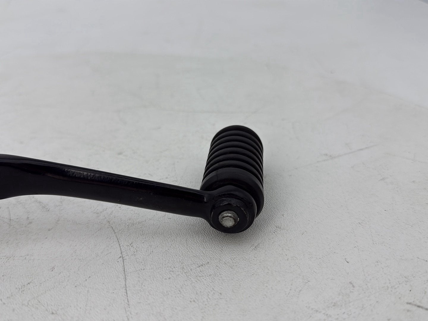2007 - 2012 Harley-Davidson Dyna Super Glide Gear Shifter Lever Pedal 34564-90B
