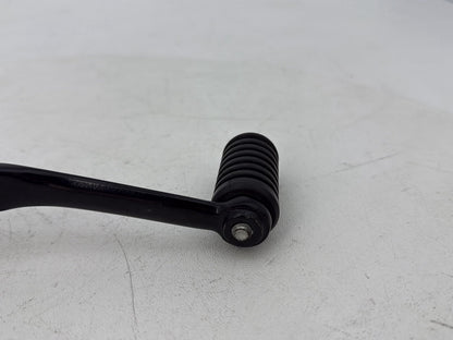 2007 - 2012 Harley-Davidson Dyna Super Glide Gear Shifter Lever Pedal 34564-90B