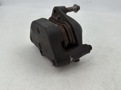 2007 - 2012 Harley-Davidson Touring Street Glide Front Left 1 Brake Caliper