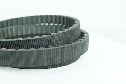 2007 - 2011 Harley-Davidson Touring Electra Ultra Rear Drive Belt 40024-09