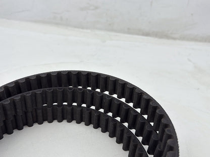 2007 Harley Street Glide Touring FLHX OEM Rear Drive Belt