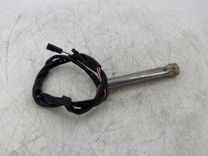 2016 Harley Road King Touring FLHR OEM Twist Grip Ride Fly By Wire Throttle Sensor