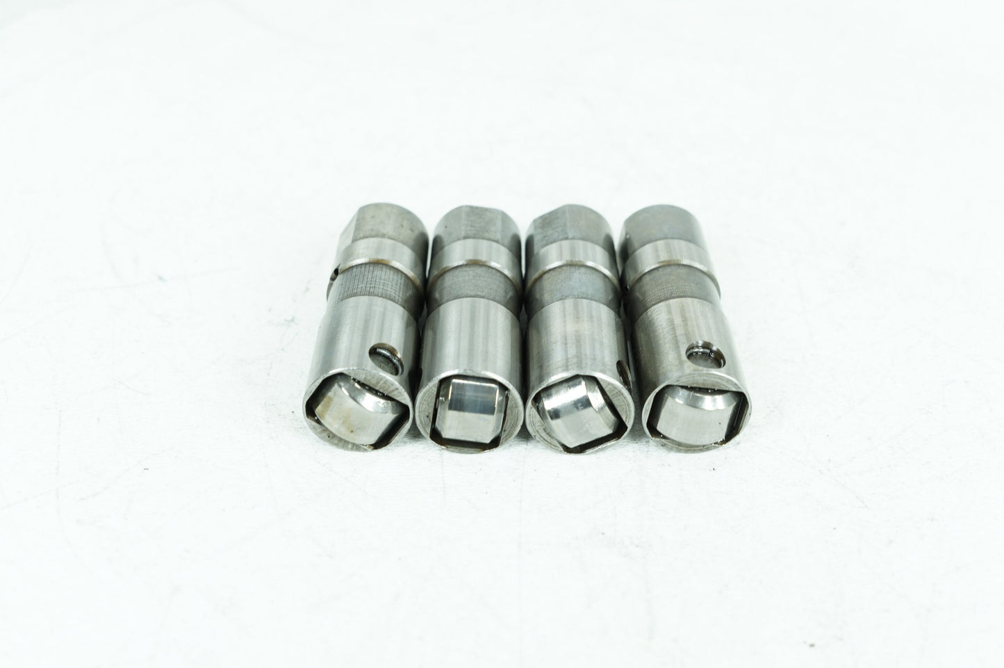 2008 - 2016 Harley-Davidson Dyna Wide Glide Twin Cam Hydraulic Tappets 4 Lifters 18538-99C