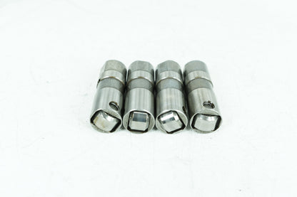 2008 - 2016 Harley-Davidson Dyna Wide Glide Twin Cam Hydraulic Tappets 4 Lifters 18538-99C