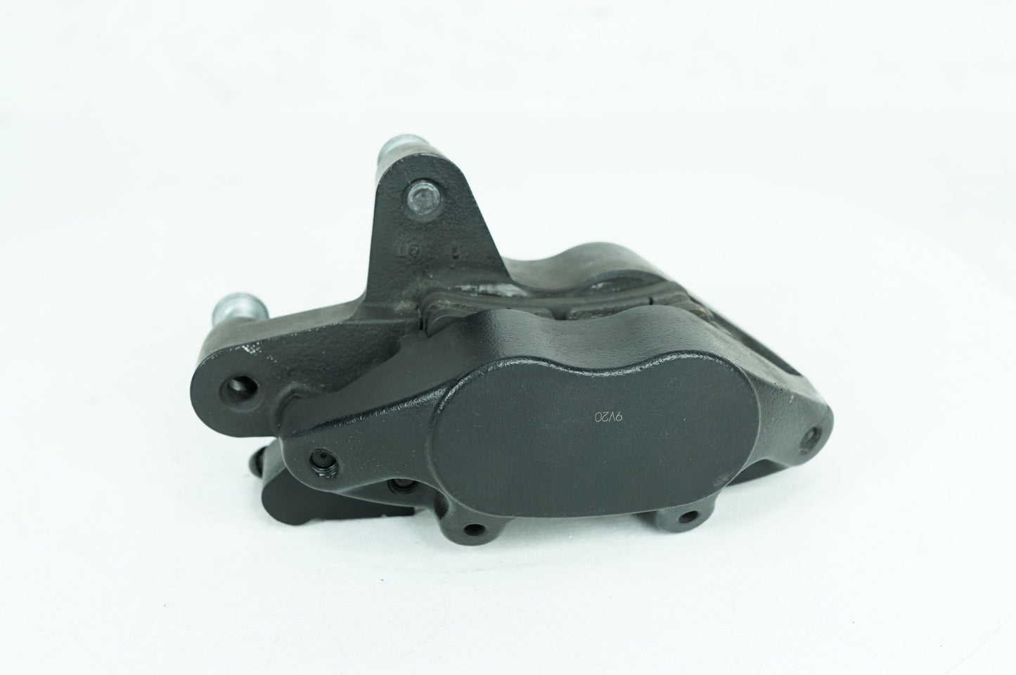 2018 - 2026 Harley-Davidson Softail Low Rider S Front Left 1 Brake Caliper 41300095