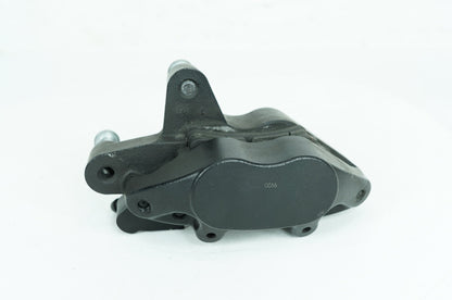 2018 - 2026 Harley-Davidson Softail Low Rider S Front Left 1 Brake Caliper 41300095