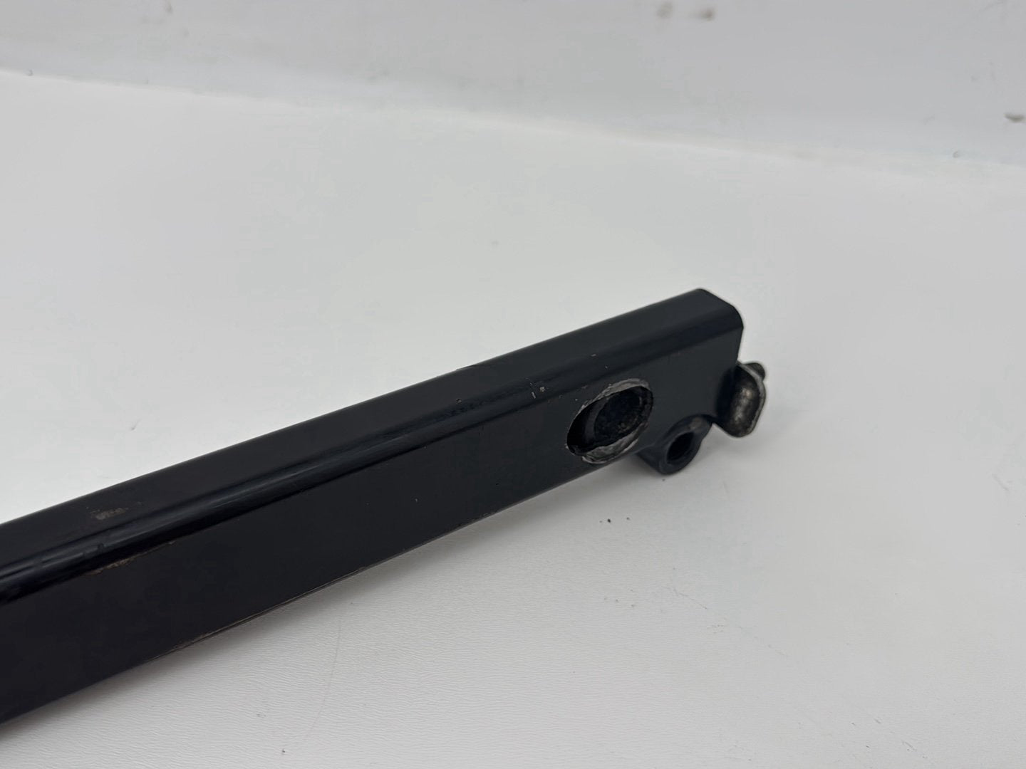 1999 - 2006 Harley-Davidson Touring Electra Glide Classic Rear Fork Swingarm Swing Arm 47549-00