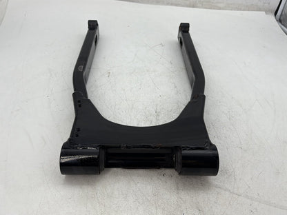 1996 Harley Electra Glide Touring FLHT OEM Rear Fork Swingarm Swing Arm