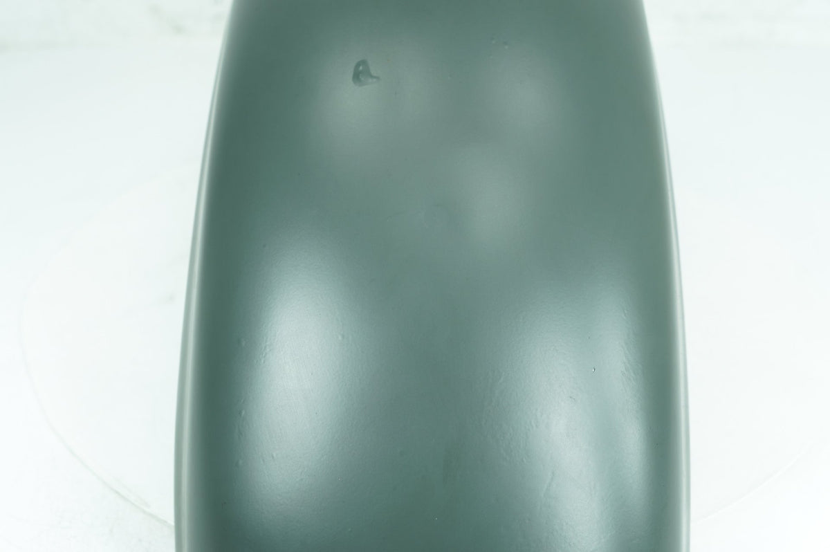 2007 Harley Sportster XL883 883 OEM Rear Wheel Fender Panel