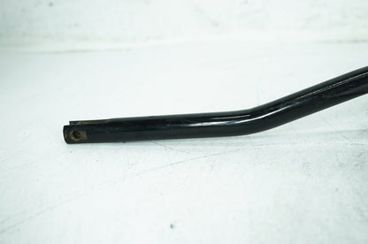 1999 - 2006 Harley-Davidson Dyna Low Rider Rear Brake Master Cylinder Reservoir 42474-90B