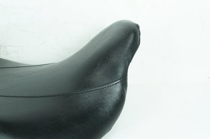 2007 - 2016 Harley-Davidson Touring Street Glide Passenger Rider Driver Seat Saddle 52320-11