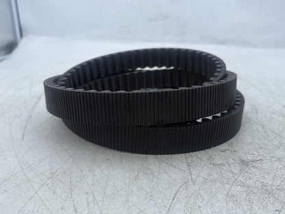 2004 Harley Road King Touring Custom FLHRSI OEM Rear Drive Belt