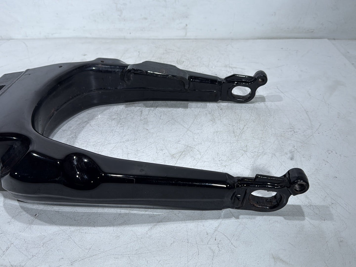 2011 Harley Road Glide Touring FLTRX OEM Rear Fork Swingarm Swing Arm