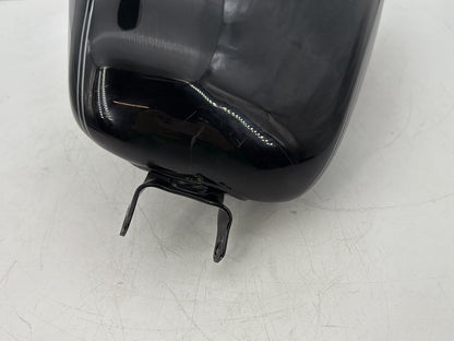 2006 Harley Sportster XL883C 883 Custom OEM Fuel Gas Tank Gasoline Reservoir