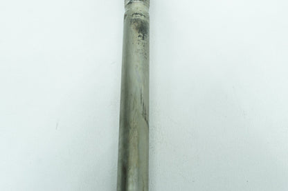 2007 - 2017 Harley-Davidson Dyna Switchback Rear Fork Swingarm Pivot Bolt Shaft 47641-06